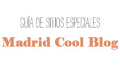 Madrid Cool Blog.com