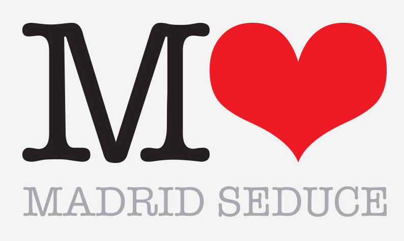 Madrid Seduce