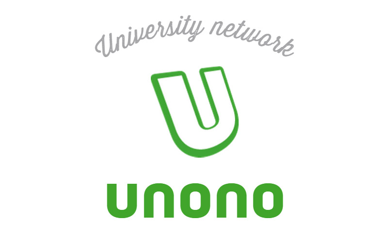 Unono.net