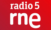 Programa Tendencias - radio 5 - RNE