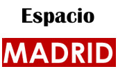 Espacio Madrid