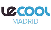 Lecool Madrid