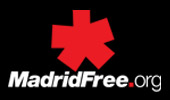Madrid free.org
