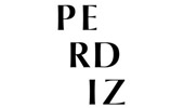 Revista Perdiz