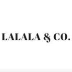 Lalala & Co